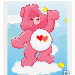 Meet your Posher, Ruby